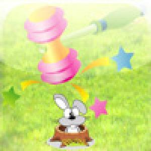  BeatRabbits (2009). Нажмите, чтобы увеличить.