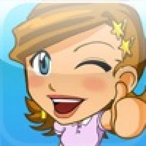  Beauty Resort 2 (2009). Нажмите, чтобы увеличить.