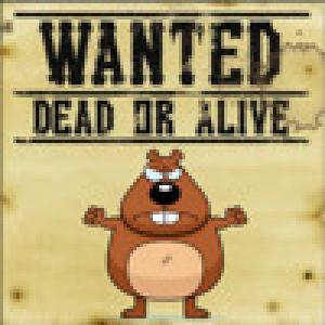  Beaver Fever! (2010). Нажмите, чтобы увеличить.