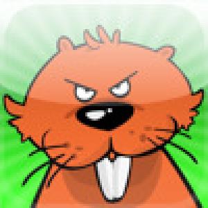  Beavers! (2008). Нажмите, чтобы увеличить.