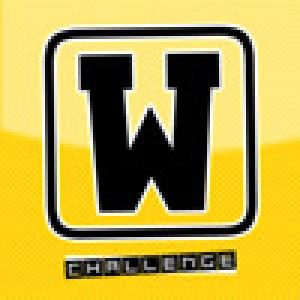  Beba Word Challenge (2009). Нажмите, чтобы увеличить.