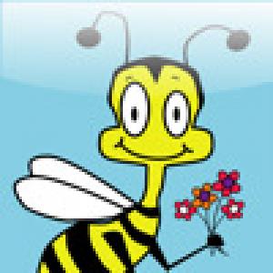 Bee Free (2010). Нажмите, чтобы увеличить.