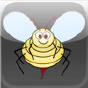  Bee Maniac (2009). Нажмите, чтобы увеличить.