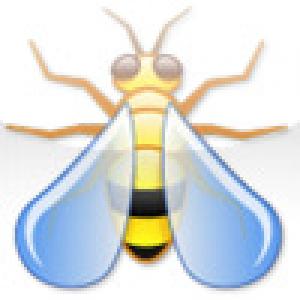  Bee Revenge (2008). Нажмите, чтобы увеличить.