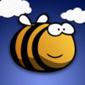  Bee Spelled (2010). Нажмите, чтобы увеличить.