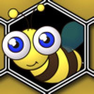  Beehive and Seek (2010). Нажмите, чтобы увеличить.