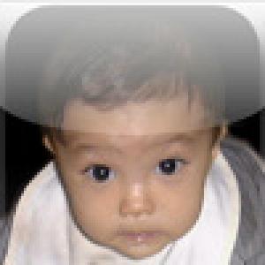  Beep Beep! (2009). Нажмите, чтобы увеличить.