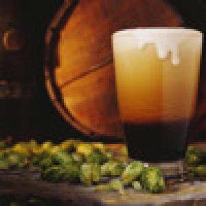  Beer Afficionado (2010). Нажмите, чтобы увеличить.