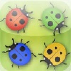  BeetleBoom (2010). Нажмите, чтобы увеличить.