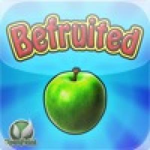  Befruited (2010). Нажмите, чтобы увеличить.