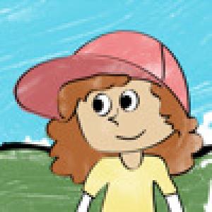  Belindra (2009). Нажмите, чтобы увеличить.