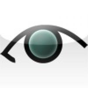  BelleMemory (2010). Нажмите, чтобы увеличить.