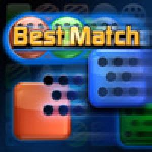  Best Match (2009). Нажмите, чтобы увеличить.