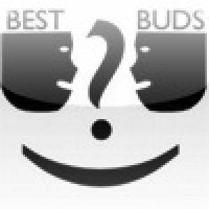  BestBuds (2010). Нажмите, чтобы увеличить.