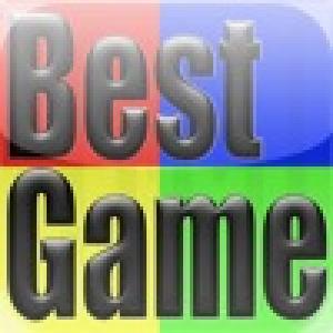  BestGame (2010). Нажмите, чтобы увеличить.