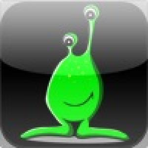  Besucher (2009). Нажмите, чтобы увеличить.