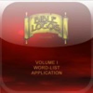  Bible Logos Game - Vol I (2009). Нажмите, чтобы увеличить.