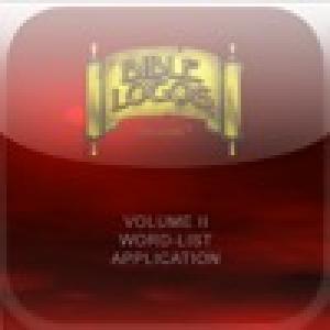  Bible Logos Game - Vol II (2009). Нажмите, чтобы увеличить.