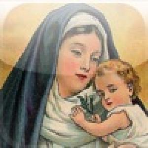  Bible Painter (2009). Нажмите, чтобы увеличить.