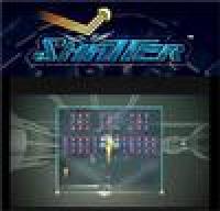  Brick Attack (2000). Нажмите, чтобы увеличить.