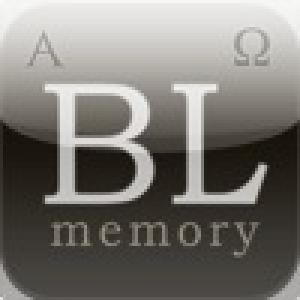  BibleLife (2010). Нажмите, чтобы увеличить.