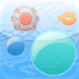  Big Bubble (2009). Нажмите, чтобы увеличить.