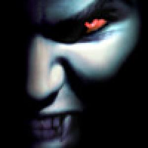  Big Vampire Trivia (2010). Нажмите, чтобы увеличить.