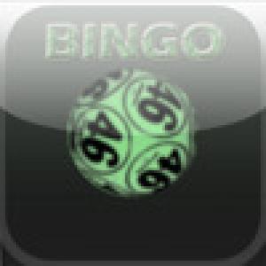  Bingo (Oscar Martin) (2008). Нажмите, чтобы увеличить.