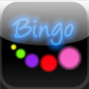  Bingo (2008). Нажмите, чтобы увеличить.