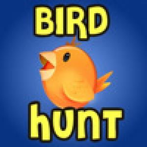  Bird Hunt (2010). Нажмите, чтобы увеличить.