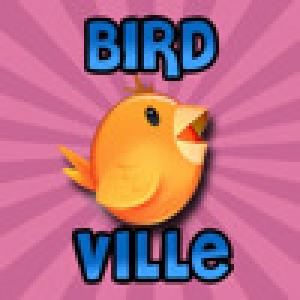  Bird Ville (2010). Нажмите, чтобы увеличить.