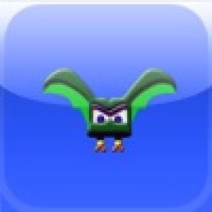  Birds Attack! (2010). Нажмите, чтобы увеличить.