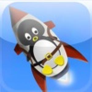  Birds Fly (2010). Нажмите, чтобы увеличить.