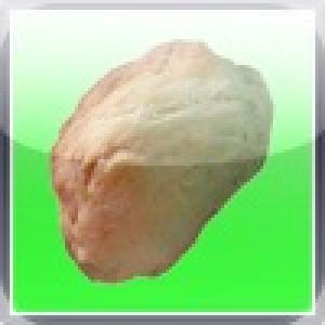  Biscuit Taps (2010). Нажмите, чтобы увеличить.