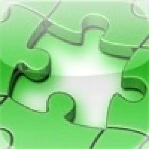  Bit By Bit (2010). Нажмите, чтобы увеличить.