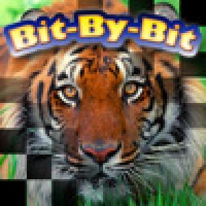  Bit By Bit for iPhone (2010). Нажмите, чтобы увеличить.