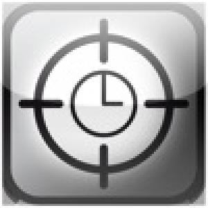  Bits of Pics (2010). Нажмите, чтобы увеличить.