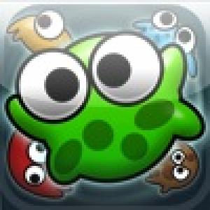  Blastwave (2009). Нажмите, чтобы увеличить.