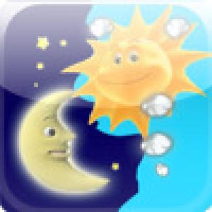  Blez (2009). Нажмите, чтобы увеличить.