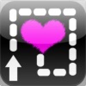  Blind Path (2010). Нажмите, чтобы увеличить.