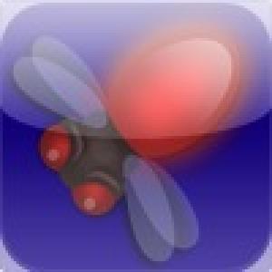  BlinkWit! (2010). Нажмите, чтобы увеличить.