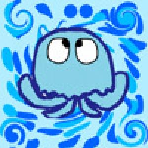  Blinks (2009). Нажмите, чтобы увеличить.