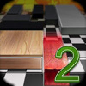  Block Exit 2 (2010). Нажмите, чтобы увеличить.