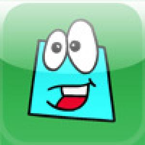  Block Heads (2009). Нажмите, чтобы увеличить.