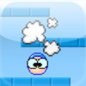  Block Runner (2009). Нажмите, чтобы увеличить.