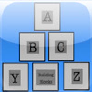  Blocks Fun (2009). Нажмите, чтобы увеличить.