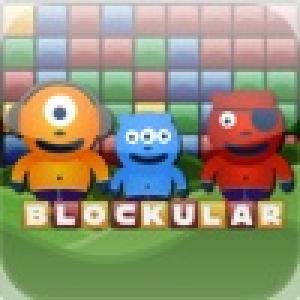  Blockular (2010). Нажмите, чтобы увеличить.