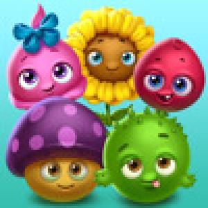  Bloomies (2010). Нажмите, чтобы увеличить.