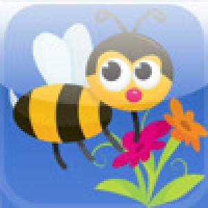  BluBugs (2009). Нажмите, чтобы увеличить.