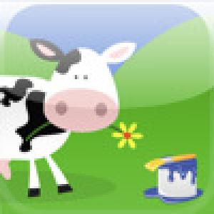  BluPaint (2009). Нажмите, чтобы увеличить.